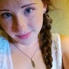  Sydney Esser
