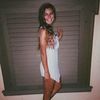  Tiffany Bianco
