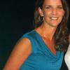  Wendy Lorance