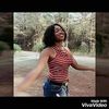  Alliyah Underwood