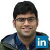  Amit Nadkarni