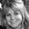  Brenda Houchins