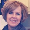  Dianne White