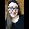  Hailey Perdue