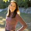  Hannah Thacher