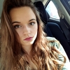  Jennifer Davis Brandt