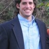  Nicholas Barbieri