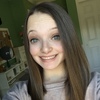 Ryann Mitchell