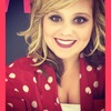  Samantha King