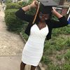  Shantae Saunders
