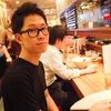  Shunsuke KONDO