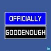  Austin Goodenough