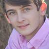  Riley Goodwin