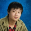  Yuanda Li