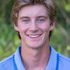  Blaine Lafferty