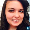  Christina Gilstrap