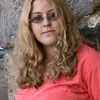  Grace Dreger