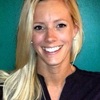  Emma Phillips