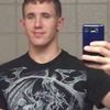  Kyle Kuehn
