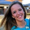  Samantha Phelan