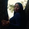  Alice Jinks