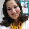  Claudia Rodriguez Cavaz