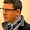  Robert Mcloughlin