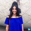  Yracema Rivas