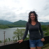  Annamarie Pamphilis, RDH