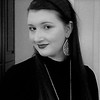  Caitlin Murray