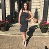  Isabella Dicillo