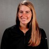  Kate Martin