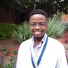  Takudzwa Makota