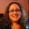  Heather Routt