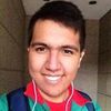  Ricardo Salgado