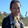  Akiko Bremar