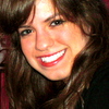  Alesia Walsh