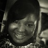  Candace Jones