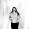  Diana Cotrone