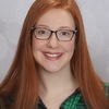  Emily Bounds