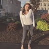  Emily Johnson