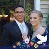  Faith Cordes