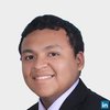  Fernando Quispe Tardio