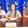  Gracyn Burgess