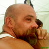  Jeffrey Stevens