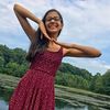  Jessica Shah
