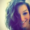  Kylie Behrens