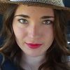  Tracy McKibben
