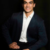  Aditya Kakkar