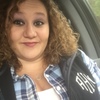  Aileena Holcomb